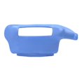 thumbnail image 4 of jinwen Generic Tire Changer Mount Demount Head Accessory Wear Resistant Replacement Blue, 4 of 9