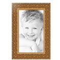 thumbnail image 2 of ArtToFrames 16" x 27" Other Picture Frame, 16x27 inch Multi Wood Poster Frame (WOM-5164), 2 of 7