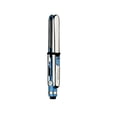 thumbnail image 3 of BaBylissPRO Nano Titanium Prima 3000 1.25" & 0.75" Flat Iron Hair Straightener Duo, Ionic, Silver, 2 Piece, 3 of 7