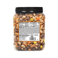 Hoody's Peanut Butter Chocolate Mix 2 Ct., 44 oz Each