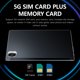 thumbnail image 3 of onlyliua Ofertas Navideñas Cámara de Juego con Llamadas 2G+32G, Pantalla Hd, Tarjeta, Tableta Inteligente de 10,1 Pulgadas, Batería de Gran Capacidad de 4000 Mah, 3 of 7