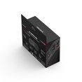 thumbnail image 5 of Controlador de Videojuego Polymega RC02 con Cable para Puerto SNES, 5 of 5