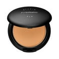 MAC Studio Fix Compact Pressed Powder Plus Foundation NC45 0.52 oz ...