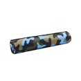 thumbnail image 1 of harper Barbell Pad Exercise Handles Resistance Band Handle Fitness Attachments Non Slip Blue, 1 of 10