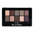 thumbnail image 1 of Revlon Colorstay Not Just Nudes™ Shadow Palette, 1 of 4