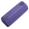 thumbnail image 5 of Bocina JBL Grip Bluetooth 14 Horas IP68 Auracast Color Morado, 5 of 5