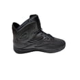 thumbnail image 2 of Tenis Fila Dereverse Negro Jo01828001, 2 of 4