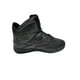 thumbnail image 2 of Tenis Fila Dereverse Negro Jo01828001, 2 of 4