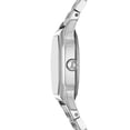 thumbnail image 3 of Reloj Fossil Harlow para Mujer ES5363 en Acero Inoxidable Plateado de 27mm, 3 of 5