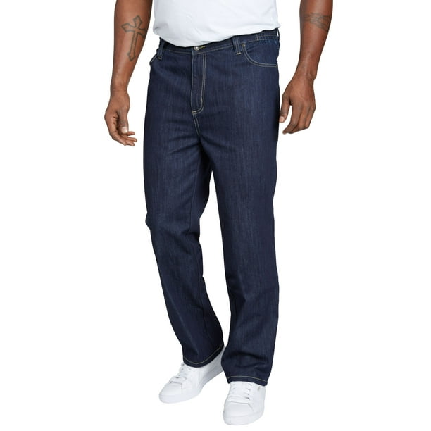 liberty blues jeans