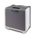 thumbnail image 1 of Sunbeam Designer Series Whole House Cool Mist Humidifier, 1 of 3