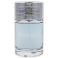 thumbnail image 2 of INVINCIBLE BY BRAND By BRAND For MEN, 2 of 6