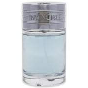 INVINCIBLE BY BRAND By BRAND For MEN