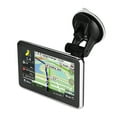 thumbnail image 3 of GPS Navigation, Plusieurs Options de Route pour Accessoires, 3 of 8