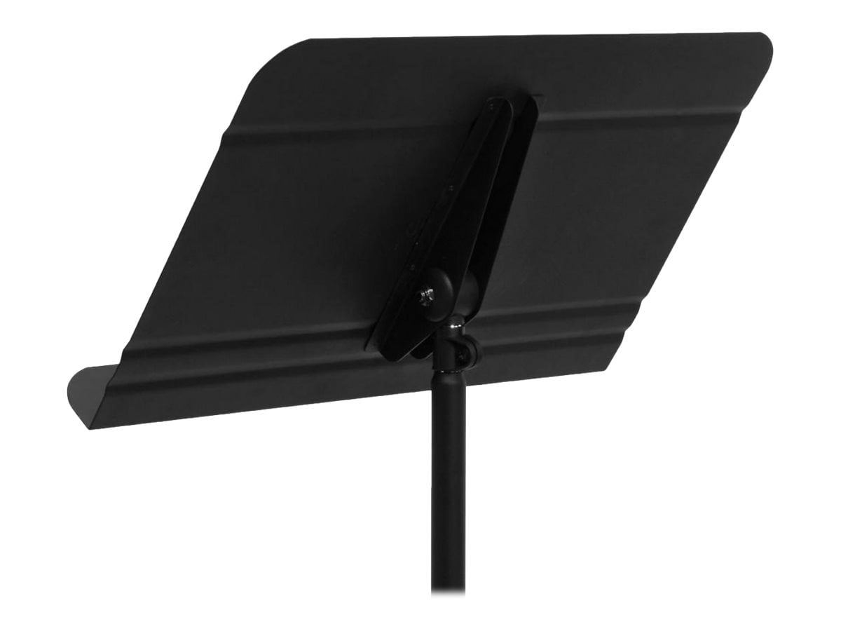 On-Stage SM7711B Orchestra Stand