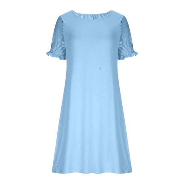 okive green dress Olive Long Silk Satin Wrap Maxi Bridesmaid – Dress + Coverups main image 0