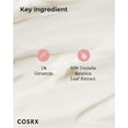 thumbnail image 4 of Crema de Ceramida Comfort Balancium COSRX (80ml), 4 of 6