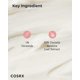 thumbnail image 4 of Crema de Ceramida Comfort Balancium COSRX (80ml), 4 of 6
