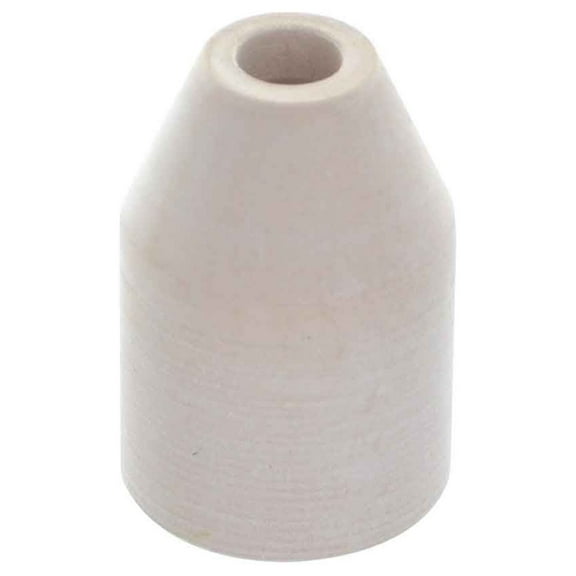CK A4C3S Ceramic Cup (1/4" x 1-1/4") xref: 2304-0084C