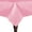 Peppermint Pink, variant on Ultimate Textile Bridal Satin 60 x 90-Inch Rectangular Tablecloth
