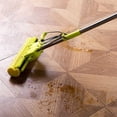 thumbnail image 4 of Floor cleaning plane PVA sponge mop, 4 of 4