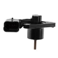 thumbnail image 4 of Zyutaosan Turbo Actuator Position Sensor 49373-02013 For Citroen C3 C4 Ds3 Peugeot 207 208 308 Ford Focus, 4 of 5