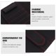 thumbnail image 3 of IDEANATEGRATE Accesorio Interior Para Negro Organizador De Con Múltiples, 3 of 7