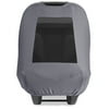 Image thumbnail_image