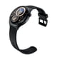 thumbnail image 2 of Smartwatch Infinix Xwatch3 WE 1.43 Gray, 2 of 4