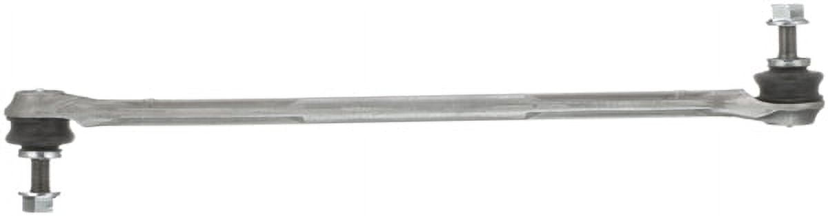 Suspension Stabilizer Bar Link