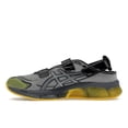 thumbnail image 2 of ASICS Men's Gel-Quantum 360 VIII Cecilie Bahnsen Yellow Running Shoes, from StockX, 2 of 5