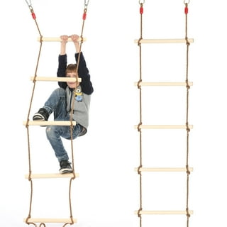 Agility Ladders Speed Ladders Walmart Canada