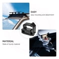 thumbnail image 2 of Raindrops 2pcs Ladder Rack Clamp Replacement Truck Topper Clamp Truck Cap Canopy Mounting Clamp, 2 of 8