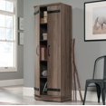thumbnail image 3 of Sauder La Collection HomePlus Meuble de rangement, 3 of 8