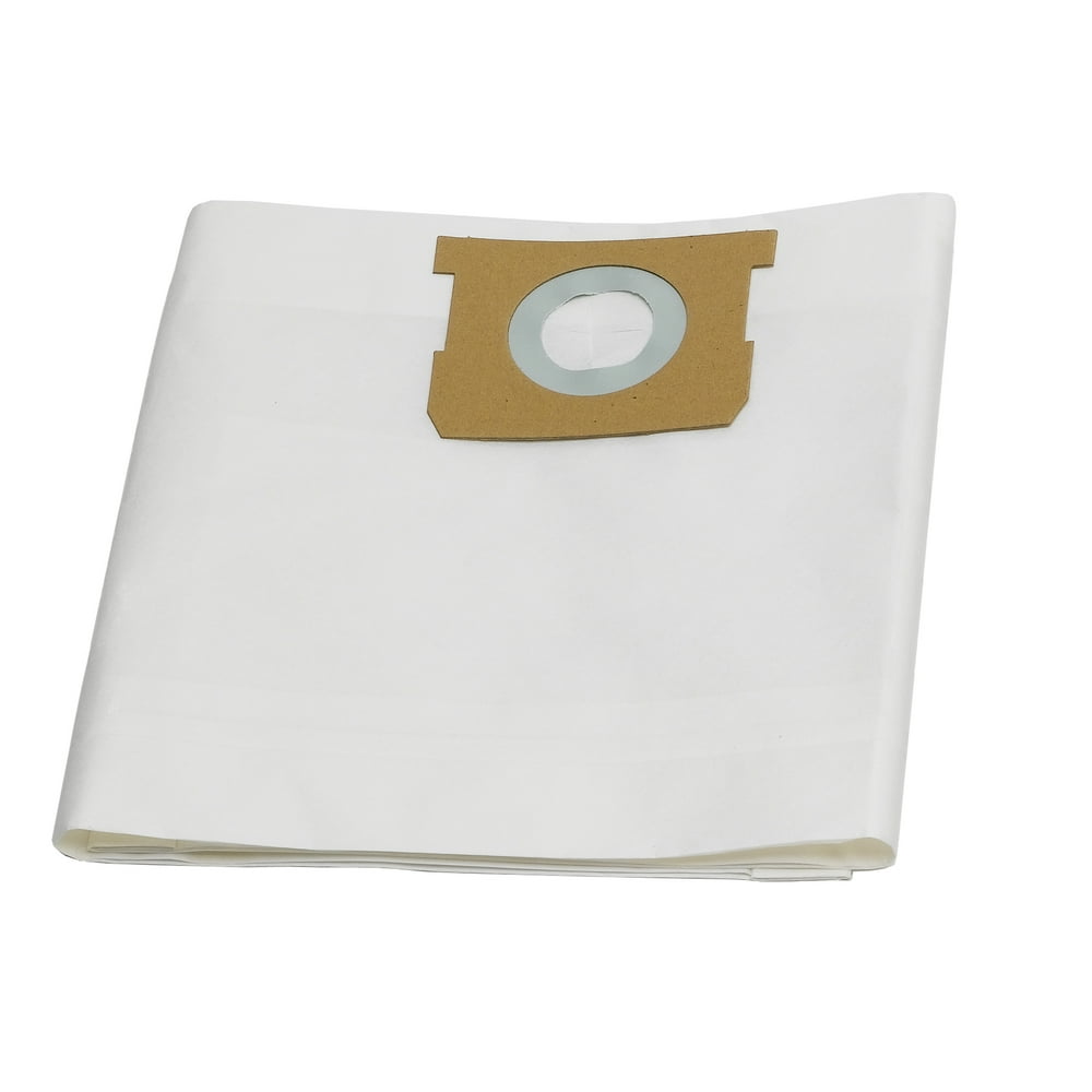 Dust Bag 56g 3pk
