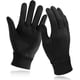 thumbnail image 1 of Guantes de Invierno Brillar Térmicos Resistentes AL Agua Talla M Pantalla Táctil, 1 of 5