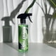 thumbnail image 4 of Spray eliminador de óxido | Botella de 400 ml para tornillos domésticos y piezas de automóvil | Lubricante penetrante e inhibidor de corrosión, 4 of 6