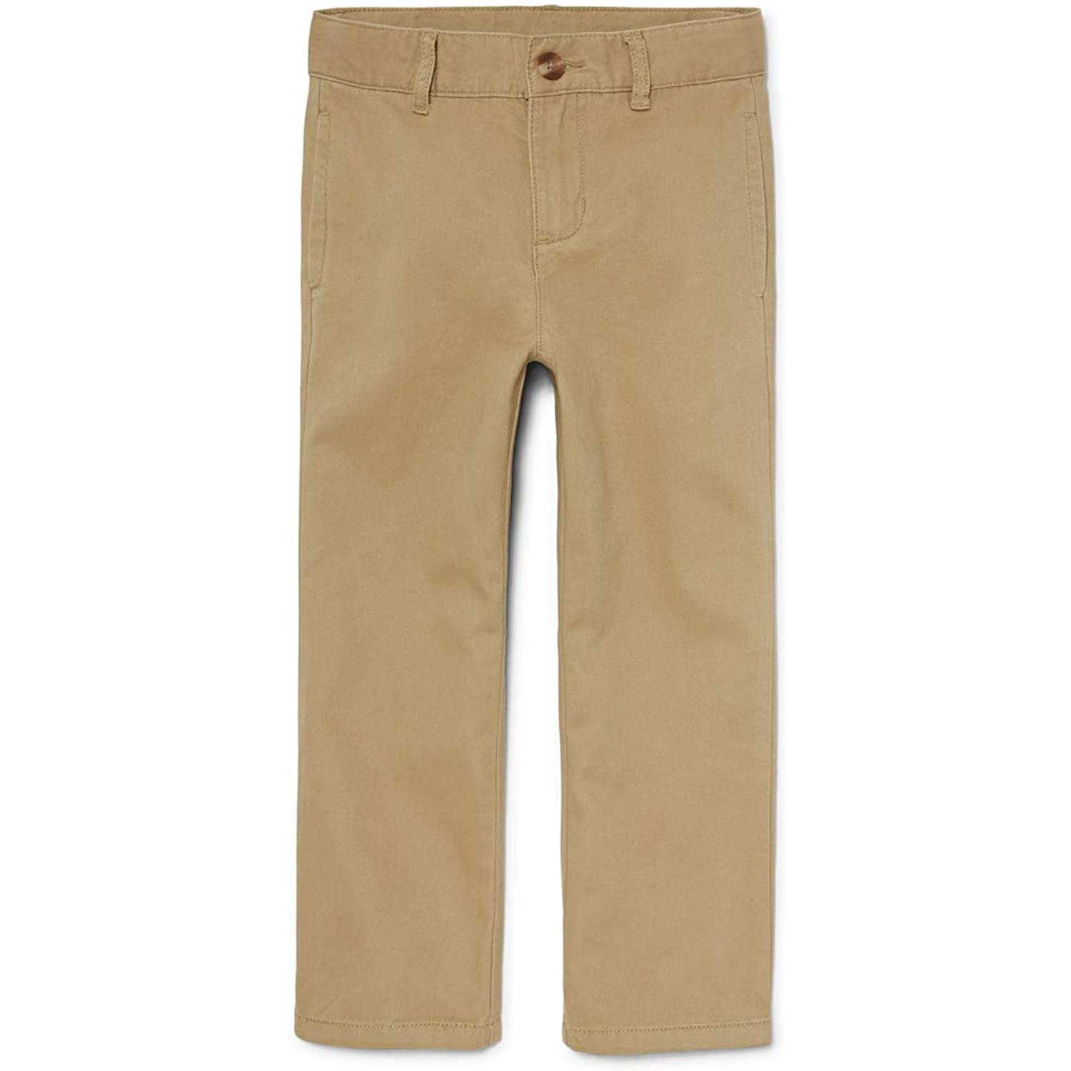boys size 10 slim pants
