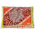 thumbnail image 1 of MG LR KIDNEY BEANS, 1 of 1