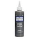 Gallery Glass Liquid Lead, Black, 8 Ounces - Walmart.com