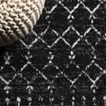 thumbnail image 4 of Alfombra JONATHAN Y MOH101D-3 Moroccan Hype Boho Vintage, 4 of 6