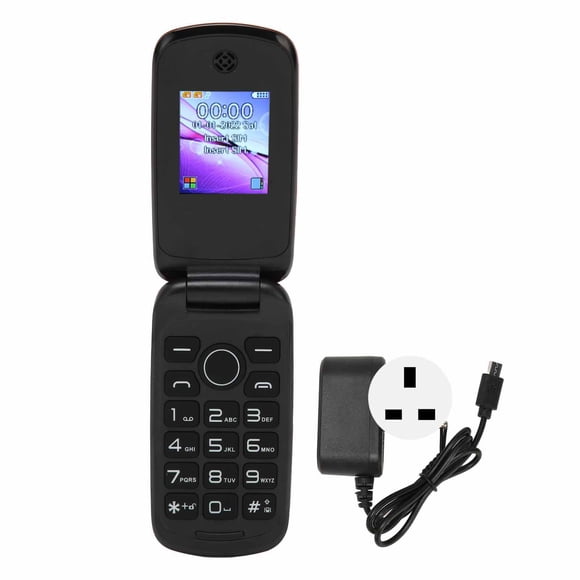 Att Flip Phone