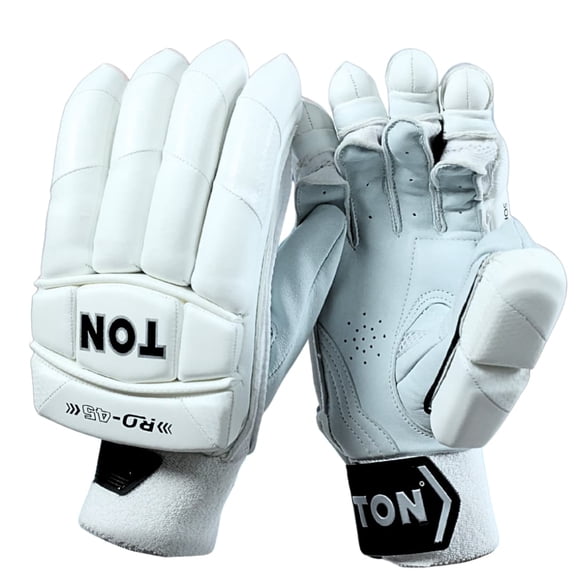 SS RO 45 Batting Gloves
