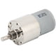 thumbnail image 2 of Motor de CC Bling Bling XD-37GB3530 de baja Velocidad, 2 of 12