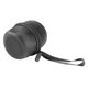 thumbnail image 3 of Estuche de almacenamiento portátil para altavoz compatible con Bluetooth bolsa de Likrtyny almacenamiento para Sony SRSXB10, 3 of 3