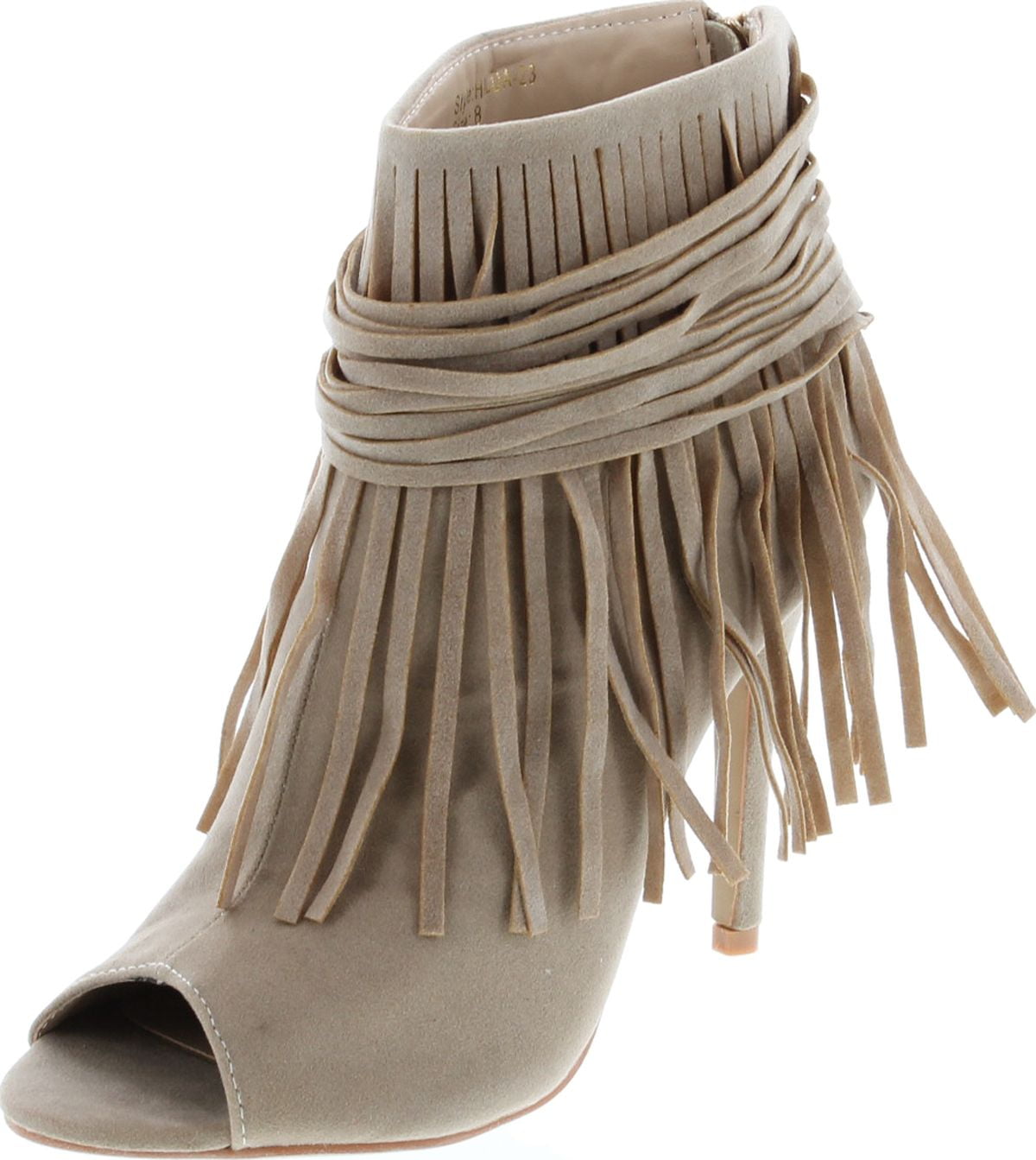 adriana new york shoes