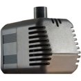 thumbnail image 2 of Rio TA00836 271 GPH Plus Aqua 1000 Pump & Powerhead Model, 2 of 3