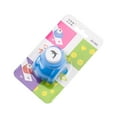 thumbnail image 1 of Dyfzdhu Ensemble de Formes de Perforation pour Scrapbooking, Idéal pour Projets Amusants, 1 of 6