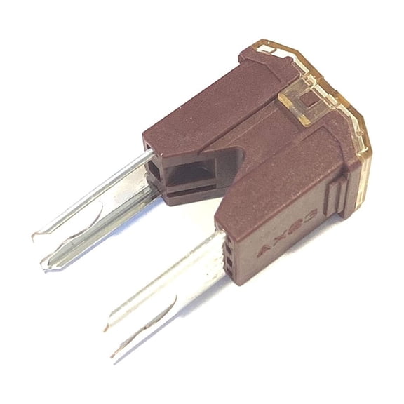 Furulu 140A Fusible Link Fuse 90982-08286 For Toyota Nissan Ford Hyundai