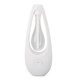 thumbnail image 1 of Essential Oil Diffuser with Cotton Stick Quiet Ultrasound Fine Mist Safety Automatic Aroma Humidifier for Bedroom Office, 1 of 5